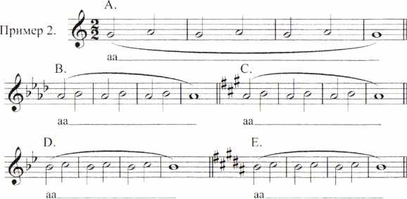 Иллюстрация к книге — Искусство дыхания как основа звукоизвлечения [i_029.jpg]