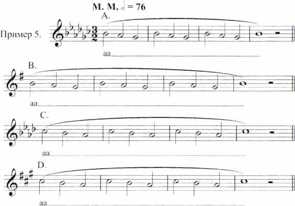 Иллюстрация к книге — Искусство дыхания как основа звукоизвлечения [i_033.jpg]