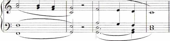 Иллюстрация к книге — Искусство дыхания как основа звукоизвлечения [i_082.jpg]