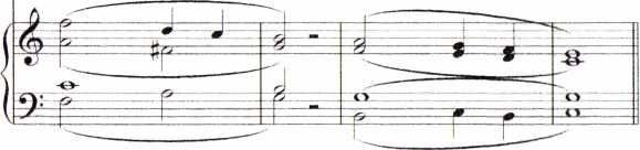 Иллюстрация к книге — Искусство дыхания как основа звукоизвлечения [i_083.jpg]