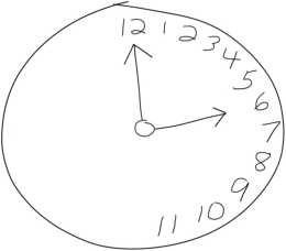 Иллюстрация к книге — Ваш мозг. Что нейронаука знает о мозге и его причудах [i_047.jpg]