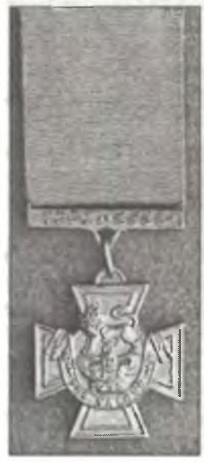 Иллюстрация к книге — Асы Второй мировой войны. Британская империя. Том 1 [i_012.jpg]