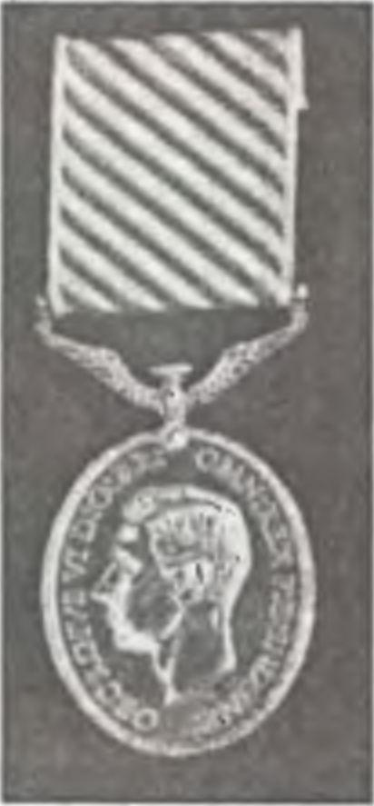 Иллюстрация к книге — Асы Второй мировой войны. Британская империя. Том 1 [i_013.jpg]