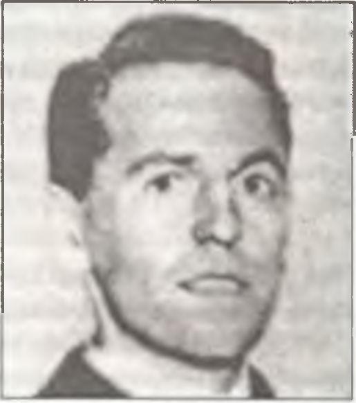 Иллюстрация к книге — Асы Второй мировой войны. Британская империя. Том 1 [i_027.jpg]