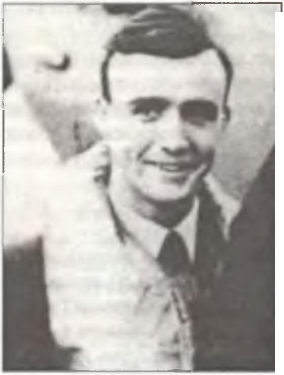 Иллюстрация к книге — Асы Второй мировой войны. Британская империя. Том 1 [i_057.jpg]