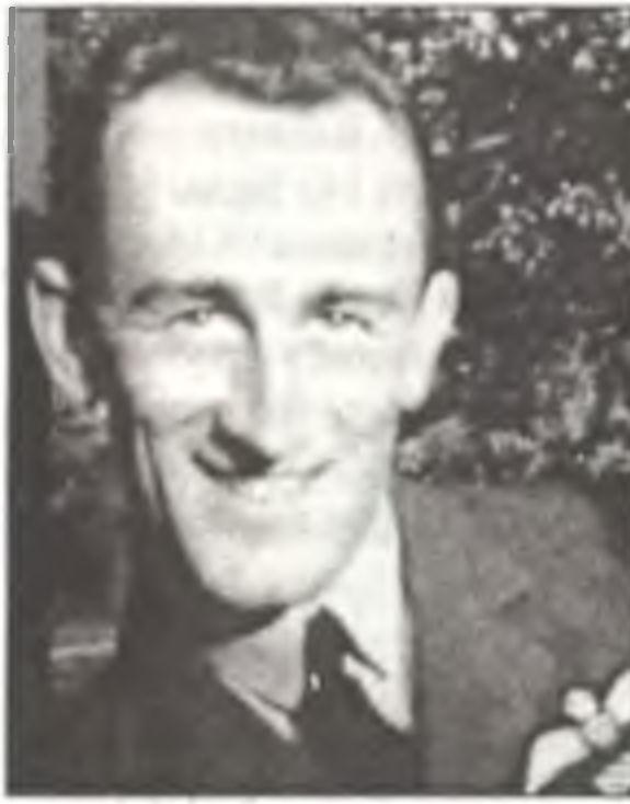 Иллюстрация к книге — Асы Второй мировой войны. Британская империя. Том 1 [i_066.jpg]