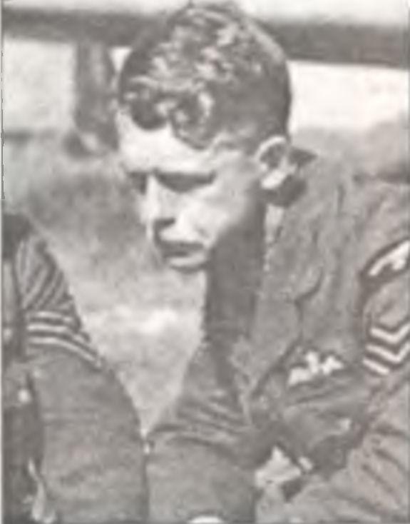 Иллюстрация к книге — Асы Второй мировой войны. Британская империя. Том 1 [i_079.jpg]