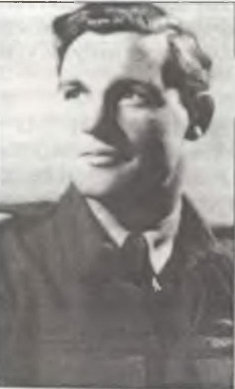 Иллюстрация к книге — Асы Второй мировой войны. Британская империя. Том 1 [i_092.jpg]