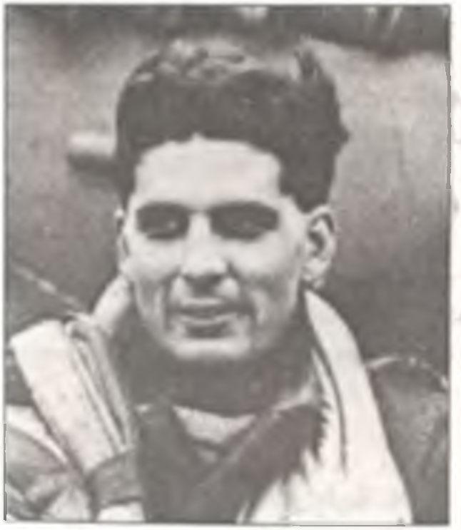 Иллюстрация к книге — Асы Второй мировой войны. Британская империя. Том 1 [i_095.jpg]