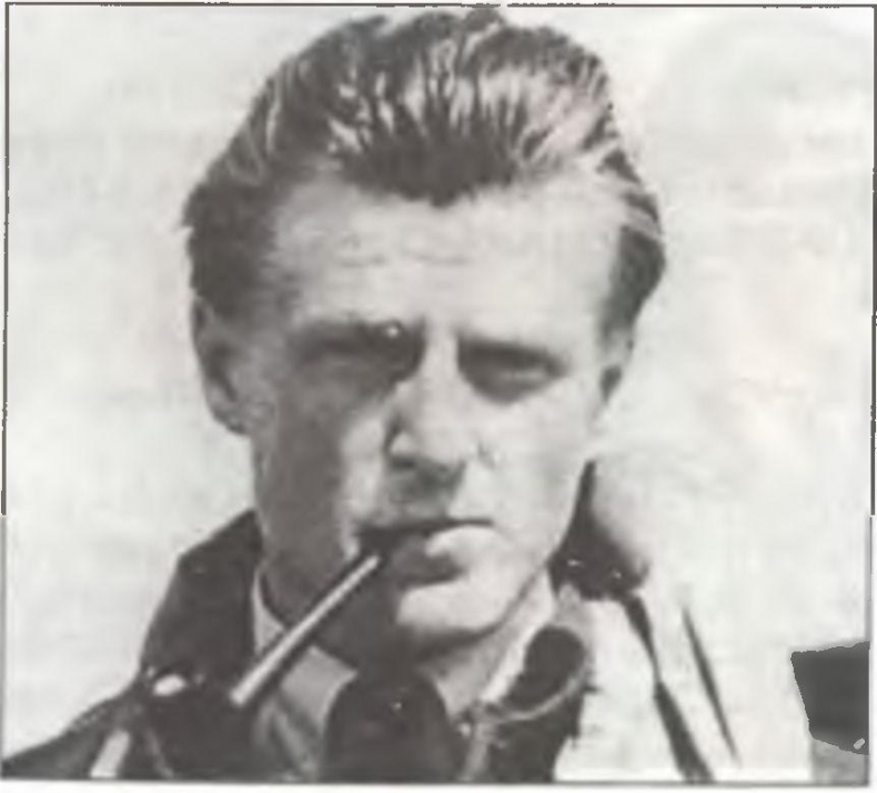 Иллюстрация к книге — Асы Второй мировой войны. Британская империя. Том 1 [i_102.jpg]