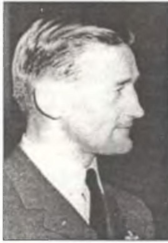 Иллюстрация к книге — Асы Второй мировой войны. Британская империя. Том 1 [i_132.jpg]