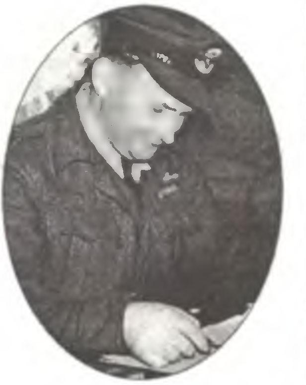 Иллюстрация к книге — Асы Второй мировой войны. Британская империя. Том 1 [i_144.jpg]