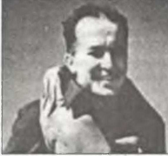 Иллюстрация к книге — Асы Второй мировой войны. Британская империя. Том 1 [i_154.jpg]