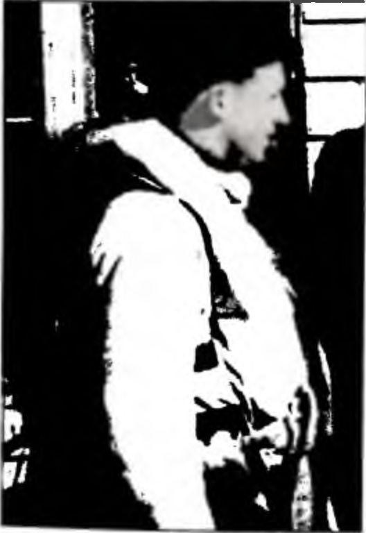 Иллюстрация к книге — Асы Второй мировой войны. Британская империя. Том 1 [i_157.jpg]