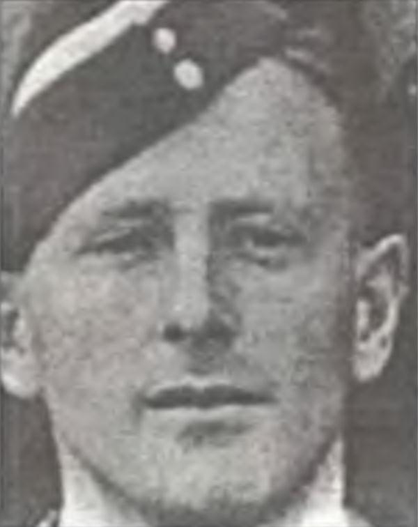 Иллюстрация к книге — Асы Второй мировой войны. Британская империя. Том 1 [i_167.jpg]