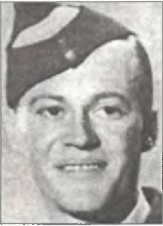 Иллюстрация к книге — Асы Второй мировой войны. Британская империя. Том 1 [i_181.jpg]