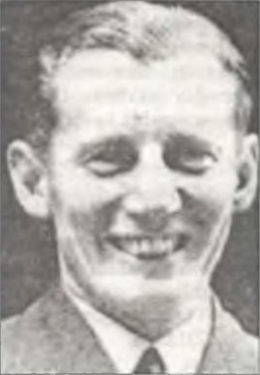 Иллюстрация к книге — Асы Второй мировой войны. Британская империя. Том 1 [i_212.jpg]