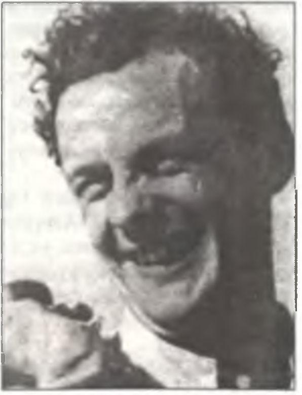 Иллюстрация к книге — Асы Второй мировой войны. Британская империя. Том 1 [i_219.jpg]