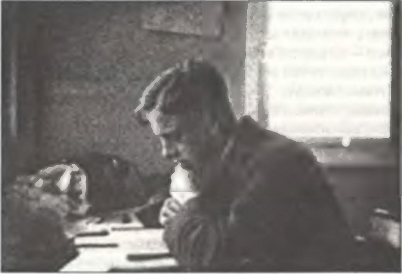 Иллюстрация к книге — Асы Второй мировой войны. Британская империя. Том 1 [i_269.jpg]