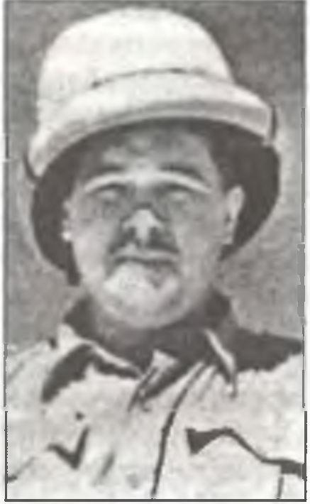 Иллюстрация к книге — Асы Второй мировой войны. Британская империя. Том 1 [i_279.jpg]