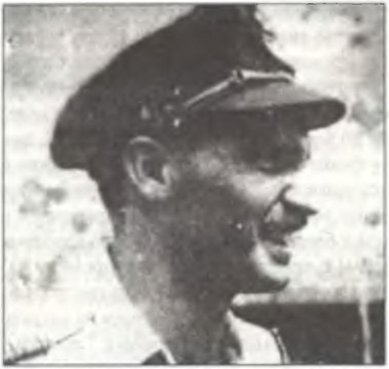 Иллюстрация к книге — Асы Второй мировой войны. Британская империя. Том 1 [i_288.jpg]