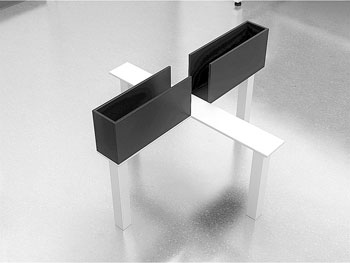 Иллюстрация к книге — Между Ницше и Буддой: счастье, творчество и смысл жизни [_08.jpg]