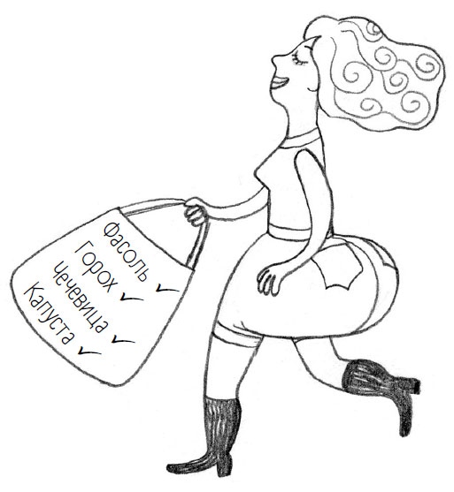 Иллюстрация к книге — Комично, как все химично! Почему не стоит бояться фтора в зубной пасте, тефлона на сковороде, и думать о том, что телефон на зарядке взорвется [i_053.jpg]