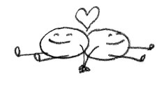 Иллюстрация к книге — Комично, как все химично! Почему не стоит бояться фтора в зубной пасте, тефлона на сковороде, и думать о том, что телефон на зарядке взорвется [i_074.jpg]