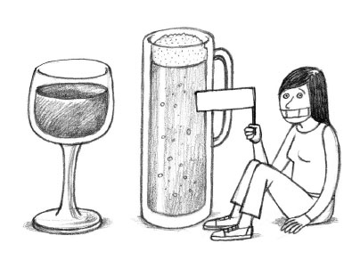 Иллюстрация к книге — Комично, как все химично! Почему не стоит бояться фтора в зубной пасте, тефлона на сковороде, и думать о том, что телефон на зарядке взорвется [i_075.jpg]