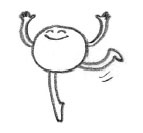 Иллюстрация к книге — Комично, как все химично! Почему не стоит бояться фтора в зубной пасте, тефлона на сковороде, и думать о том, что телефон на зарядке взорвется [i_078.jpg]