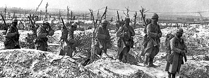 Иллюстрация к книге — Европа во времена Первой мировой войны. Дневники посла Великобритании во Франции. 1914—1918 годы [i_001.jpg]