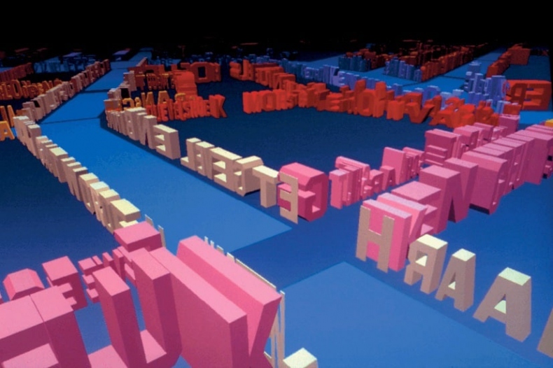 Иллюстрация к книге — Цифровое искусство [i_002.jpg]