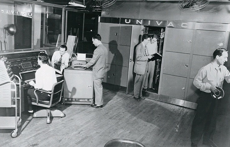 Иллюстрация к книге — Цифровое искусство [i_003.jpg]