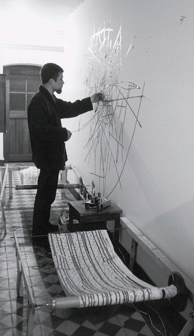 Иллюстрация к книге — Цифровое искусство [i_006.jpg]