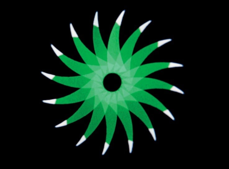 Иллюстрация к книге — Цифровое искусство [i_009.jpg]