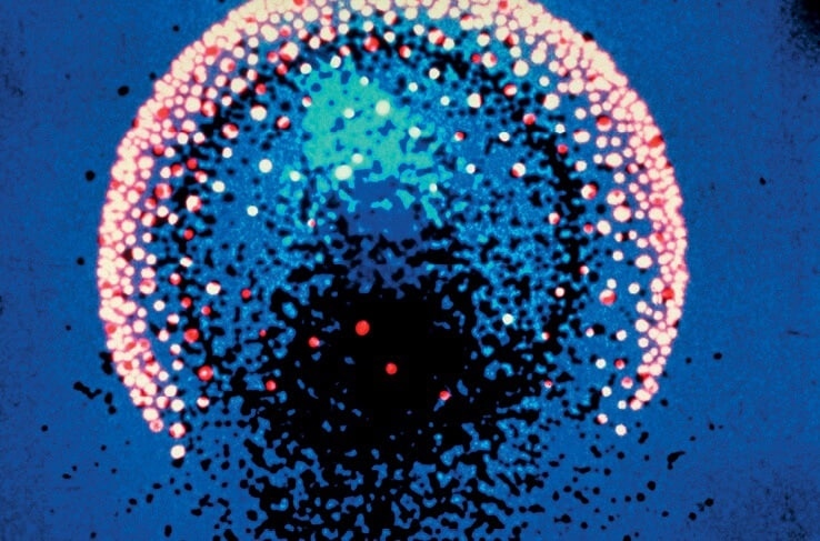 Иллюстрация к книге — Цифровое искусство [i_010.jpg]