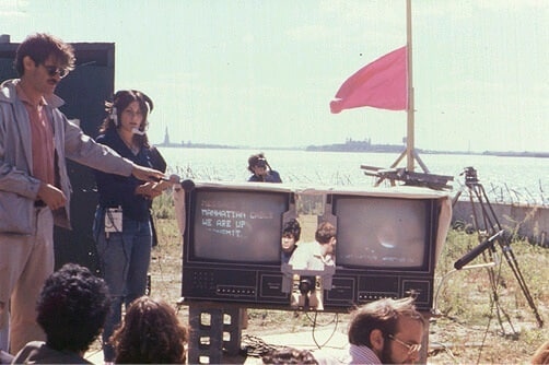 Иллюстрация к книге — Цифровое искусство [i_015.jpg]