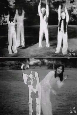 Иллюстрация к книге — Цифровое искусство [i_017.jpg]