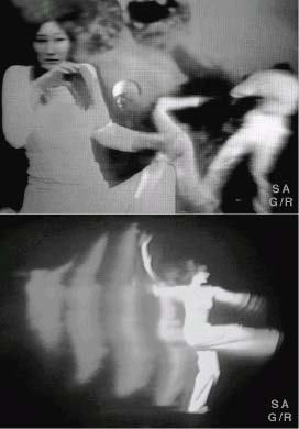 Иллюстрация к книге — Цифровое искусство [i_020.jpg]