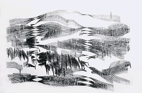 Иллюстрация к книге — Цифровое искусство [i_021.jpg]