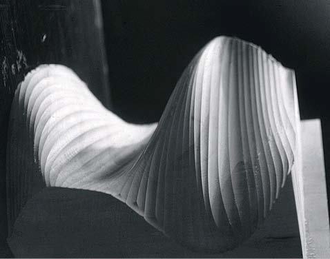 Иллюстрация к книге — Цифровое искусство [i_022.jpg]