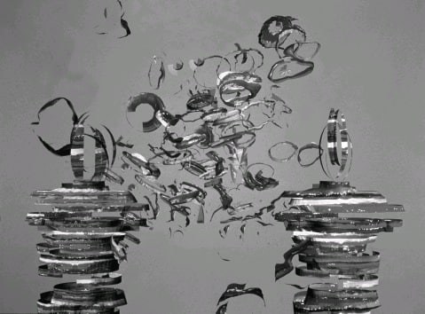 Иллюстрация к книге — Цифровое искусство [i_023.jpg]