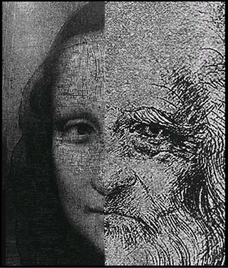 Иллюстрация к книге — Цифровое искусство [i_025.jpg]