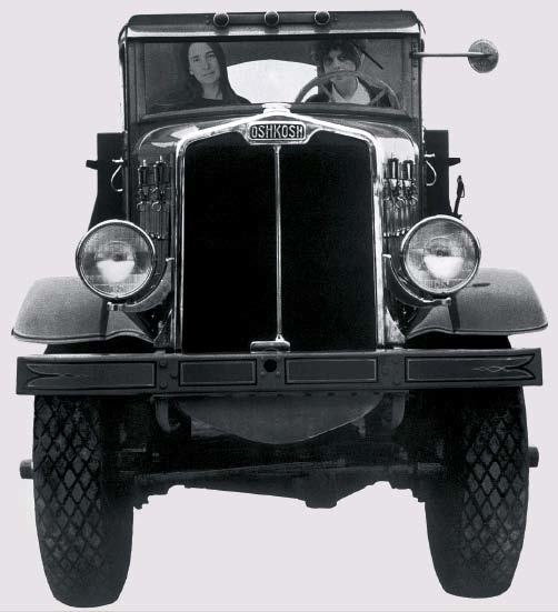 Иллюстрация к книге — Цифровое искусство [i_028.jpg]