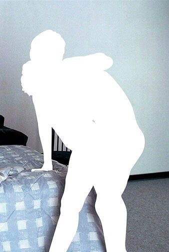 Иллюстрация к книге — Цифровое искусство [i_034.jpg]