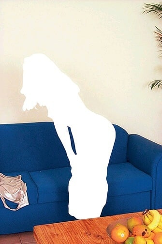 Иллюстрация к книге — Цифровое искусство [i_035.jpg]