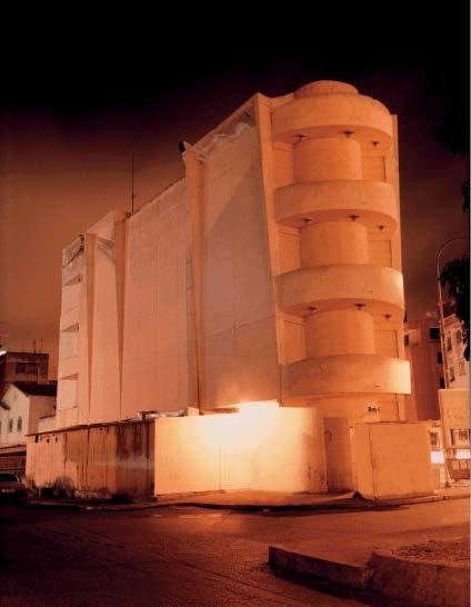 Иллюстрация к книге — Цифровое искусство [i_036.jpg]