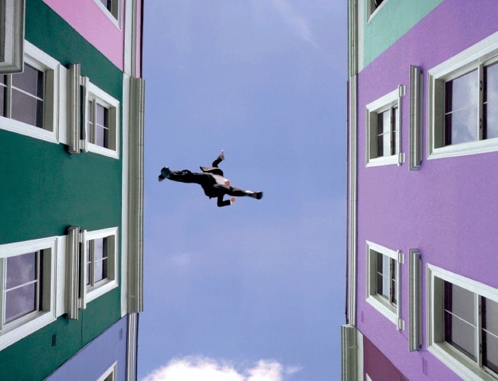 Иллюстрация к книге — Цифровое искусство [i_039.jpg]