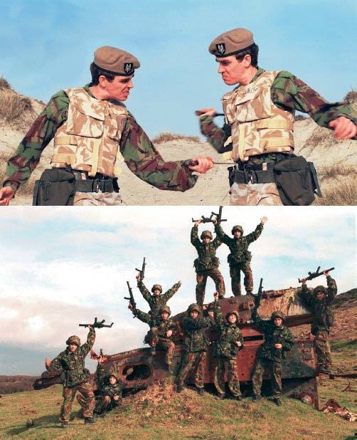 Иллюстрация к книге — Цифровое искусство [i_040.jpg]