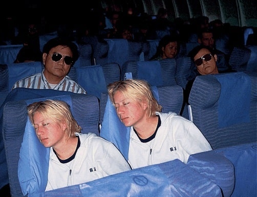 Иллюстрация к книге — Цифровое искусство [i_041.jpg]